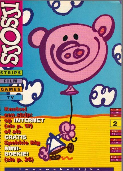 Cover:
Uitvergroten
