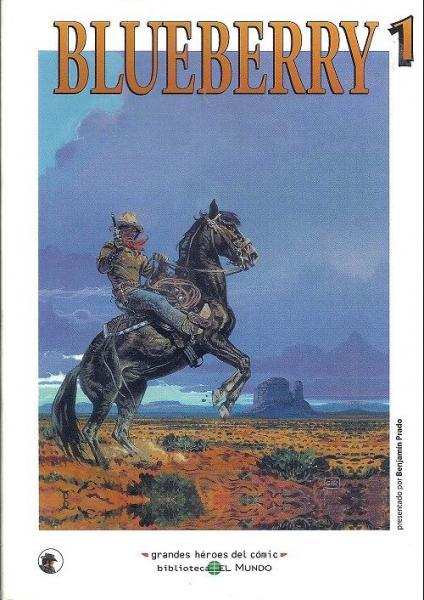 Cover:
Uitvergroten
