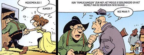 Afbeelding weetje