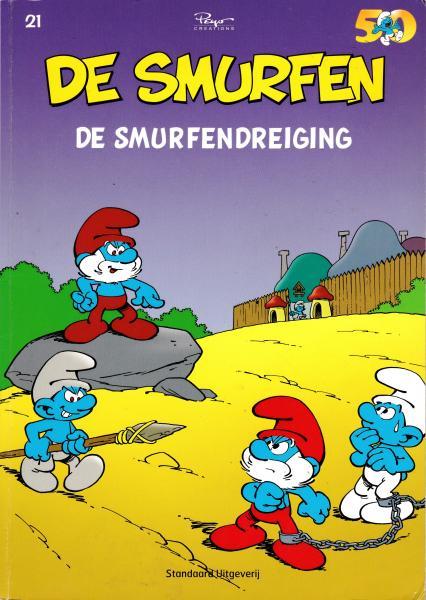 
Uitvergroten
