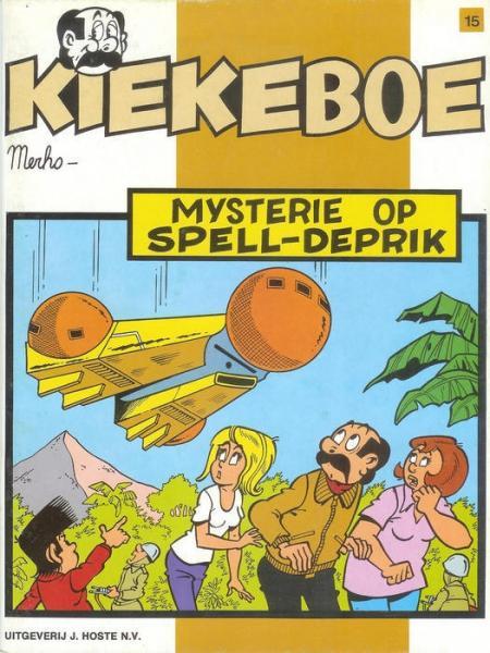 Cover:
Uitvergroten
