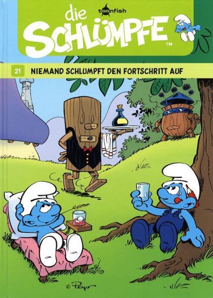 
Uitvergroten
