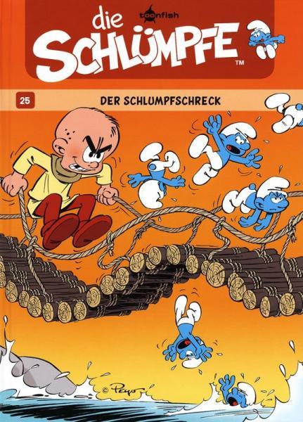 Cover:
Uitvergroten
