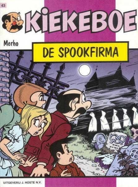 
Uitvergroten
