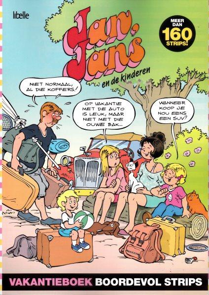 Cover:
Uitvergroten
