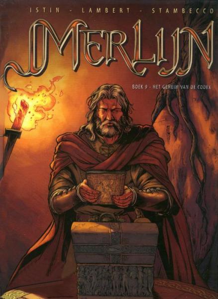 Cover:
Uitvergroten
