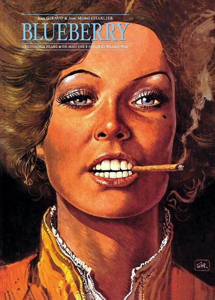 Cover:
Uitvergroten
