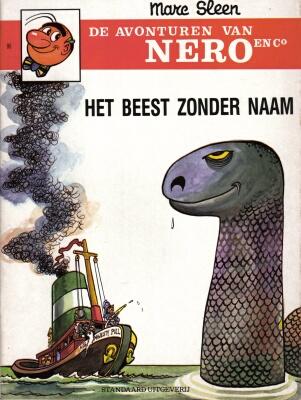 Cover:
Uitvergroten
