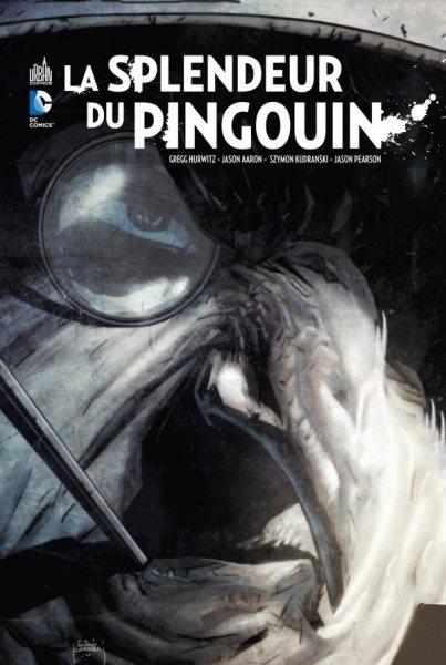 Cover:
Uitvergroten
