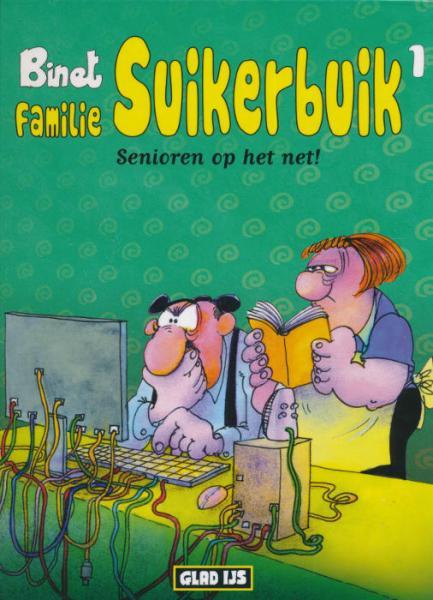 
Uitvergroten
