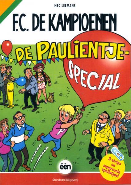 Cover:
Uitvergroten
