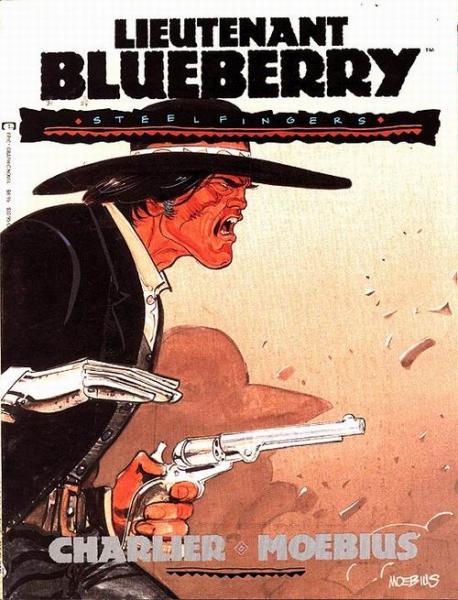 Cover:
Uitvergroten

