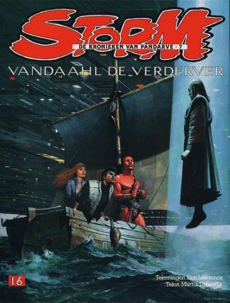 Cover:
Uitvergroten
