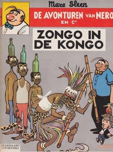 Cover:
Uitvergroten
