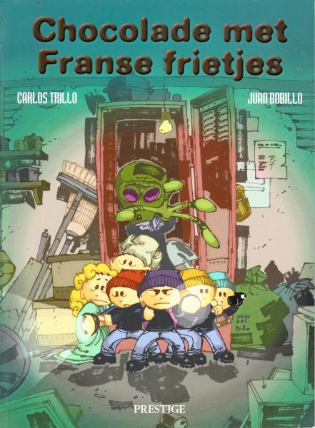 Cover:
Uitvergroten
