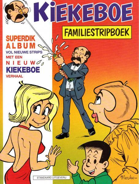 Cover:
Uitvergroten

