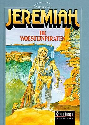 Cover:
Uitvergroten
