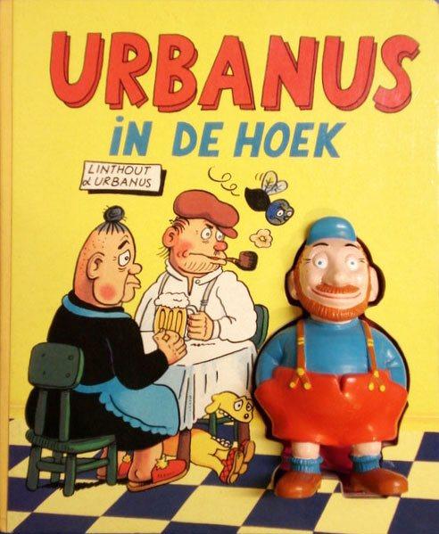Cover:
Uitvergroten
