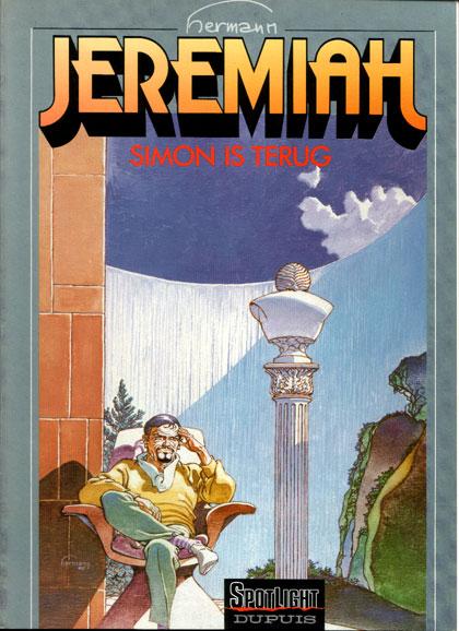 Cover:
Uitvergroten
