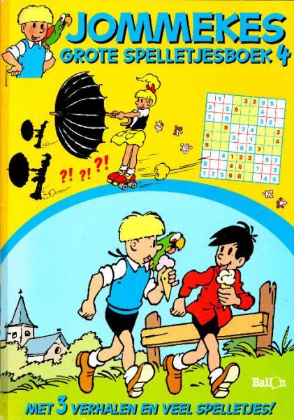 Cover:
Uitvergroten
