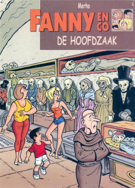 Cover:
Uitvergroten

