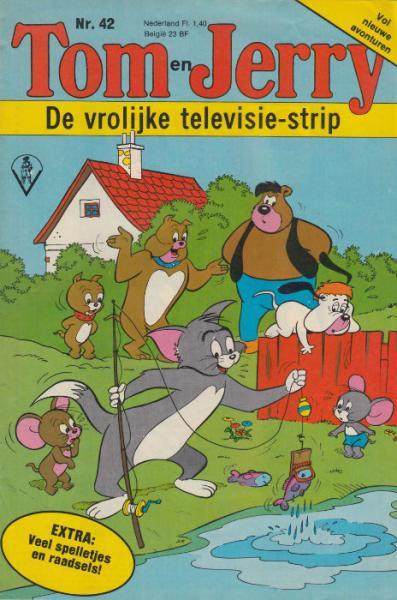 
Uitvergroten
