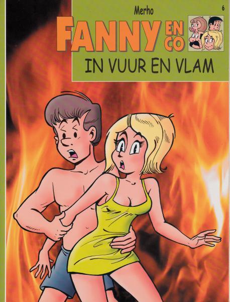 Cover:
Uitvergroten
