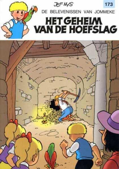 Cover:
Uitvergroten
