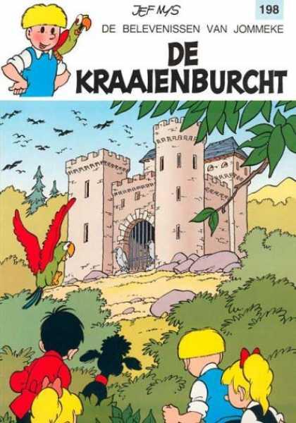 Cover:
Uitvergroten
