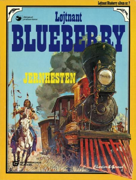 Cover:
Uitvergroten
