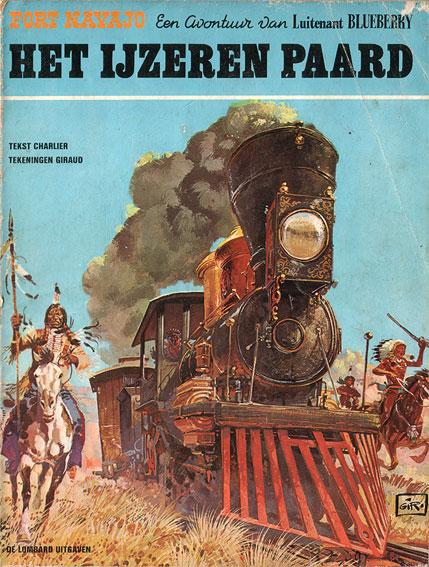 Cover:
Uitvergroten
