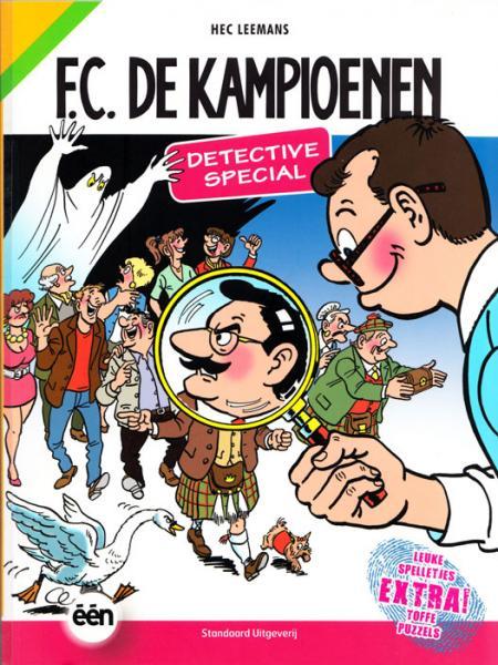 Cover:
Uitvergroten
