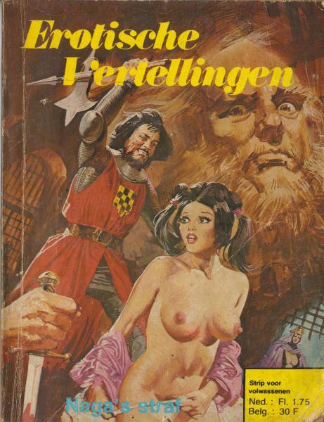 Cover:
Uitvergroten
