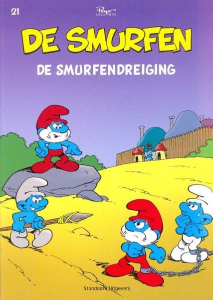 
Uitvergroten
