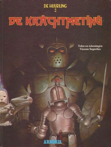 Cover:
Uitvergroten

