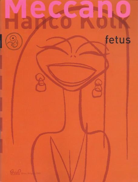 Cover:
Uitvergroten
