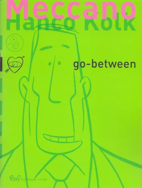 Cover:
Uitvergroten
