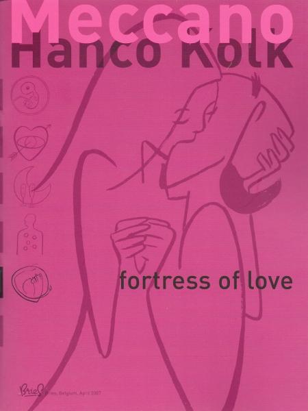 Cover:
Uitvergroten

