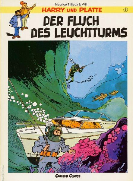 Cover:
Uitvergroten
