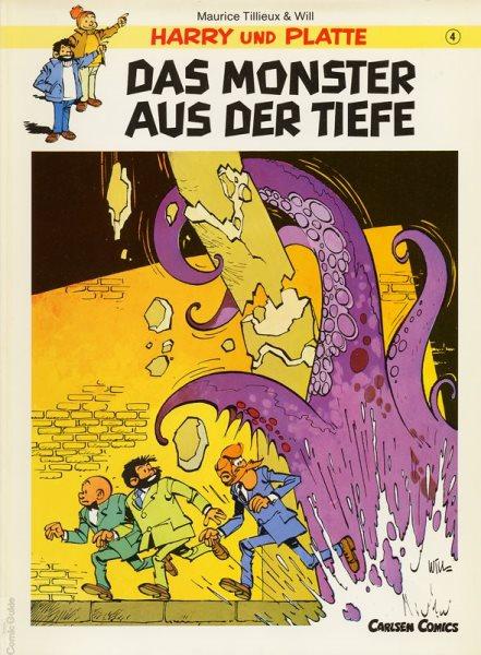 Cover:
Uitvergroten
