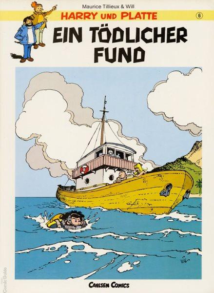 Cover:
Uitvergroten

