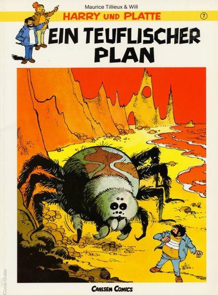 Cover:
Uitvergroten
