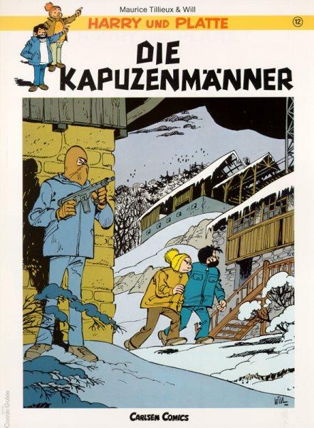 Cover:
Uitvergroten
