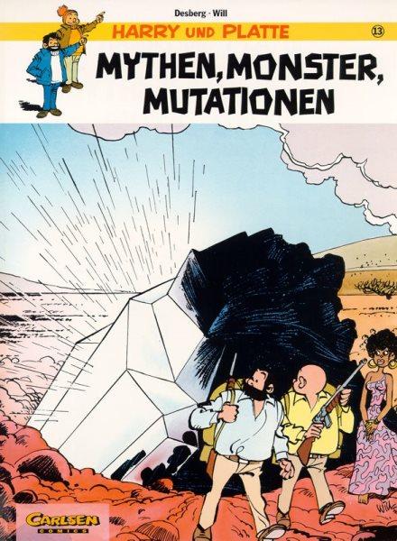 Cover:
Uitvergroten
