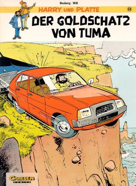 Cover:
Uitvergroten
