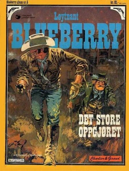 Cover:
Uitvergroten
