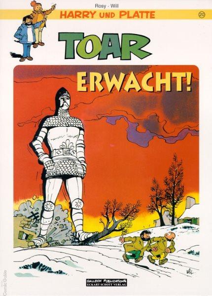 Cover:
Uitvergroten
