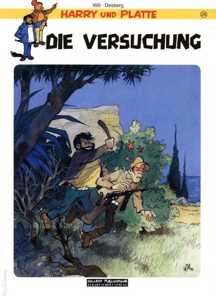 Cover:
Uitvergroten
