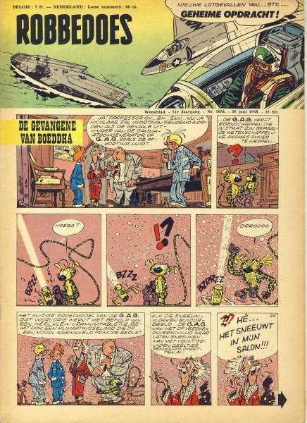 Cover:
Uitvergroten
