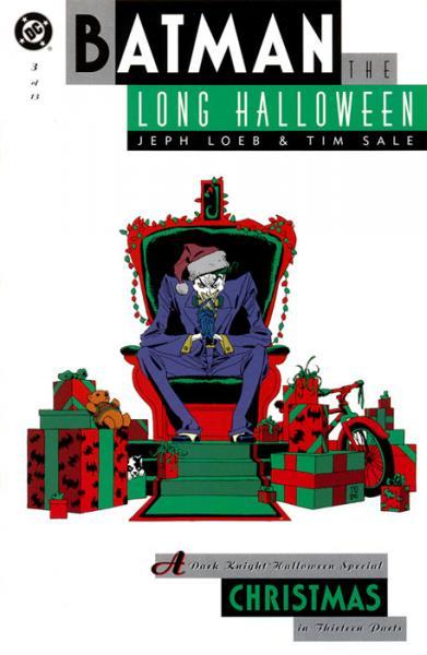 Cover:
Uitvergroten
